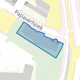 Perceel ASD07-K-10759