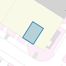 Perceel ASD07-K-10760