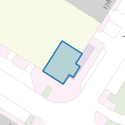 Perceel ASD07-K-10761