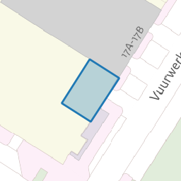 Perceel ASD07-K-10762