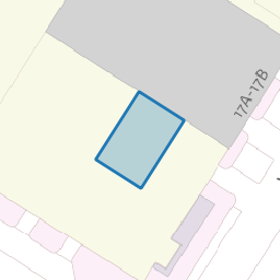 Perceel ASD07-K-10763