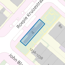 Perceel ASD07-K-10765