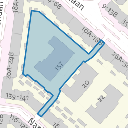 Perceel ASD07-K-10766