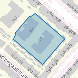 Perceel ASD07-K-10767