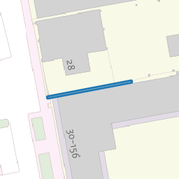 Perceel ASD07-K-10769