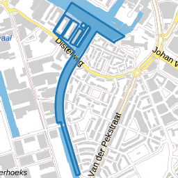 Perceel ASD07-K-10778