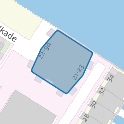 Perceel ASD07-K-10779