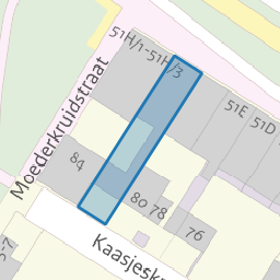 Perceel ASD07-K-10781