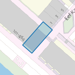 Perceel ASD07-K-10795