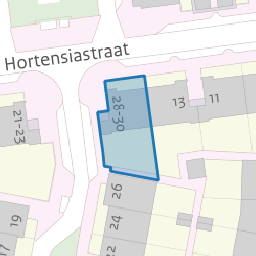 Perceel ASD07-K-10802