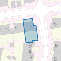 Perceel ASD07-K-10805