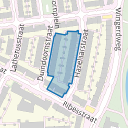 Perceel ASD07-K-10806