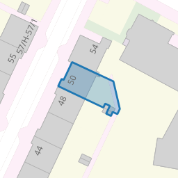 Perceel ASD07-K-10809