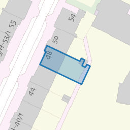 Perceel ASD07-K-10810