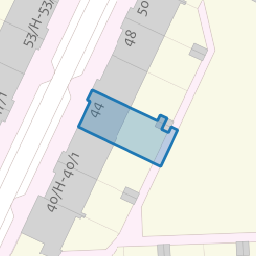 Perceel ASD07-K-10812