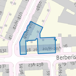 Perceel ASD07-K-10813