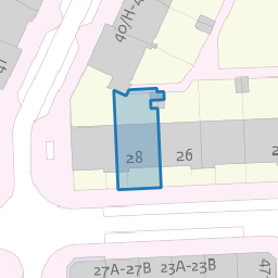 Perceel ASD07-K-10814