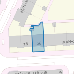 Perceel ASD07-K-10815