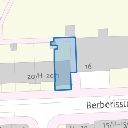 Perceel ASD07-K-10816