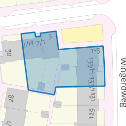 Perceel ASD07-K-10847