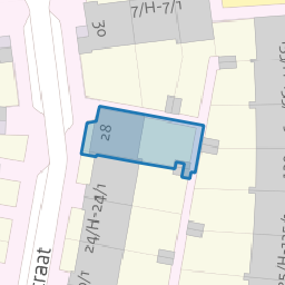 Perceel ASD07-K-10848