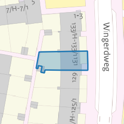 Perceel ASD07-K-10849