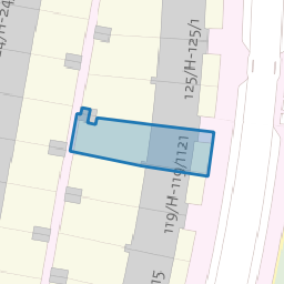 Perceel ASD07-K-10851