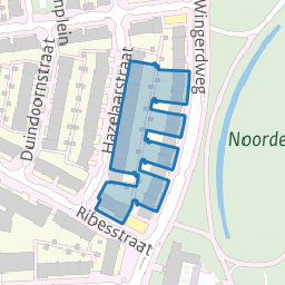 Perceel ASD07-K-10852