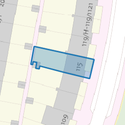 Perceel ASD07-K-10853