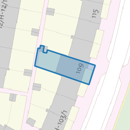 Perceel ASD07-K-10854