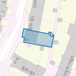 Perceel ASD07-K-10855