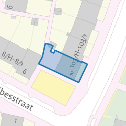 Perceel ASD07-K-10856