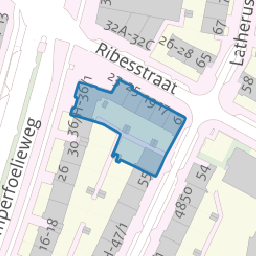 Perceel ASD07-K-10857