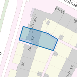 Perceel ASD07-K-10858