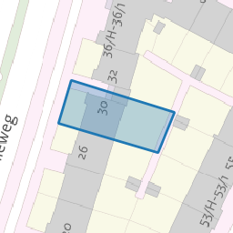 Perceel ASD07-K-10859