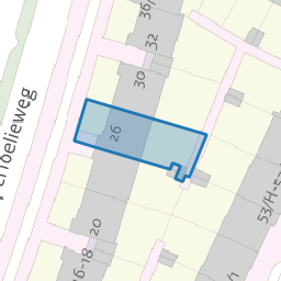 Perceel ASD07-K-10860