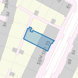 Perceel ASD07-K-10861