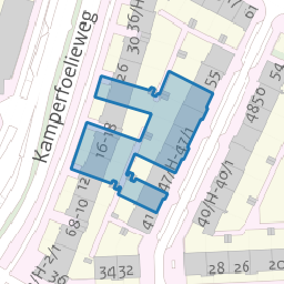 Perceel ASD07-K-10863