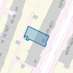 Perceel ASD07-K-10864