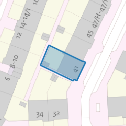 Perceel ASD07-K-10865