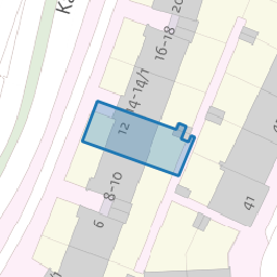 Perceel ASD07-K-10866