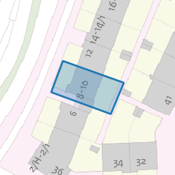 Perceel ASD07-K-10867