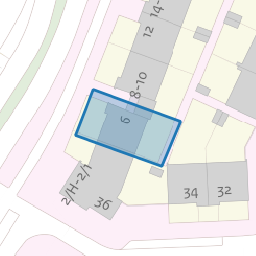 Perceel ASD07-K-10868