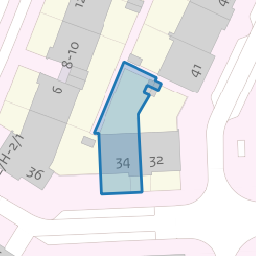 Perceel ASD07-K-10870