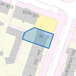 Perceel ASD07-K-10874