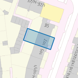 Perceel ASD07-K-10875