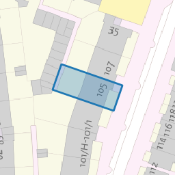 Perceel ASD07-K-10876