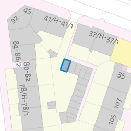 Perceel ASD07-K-10877