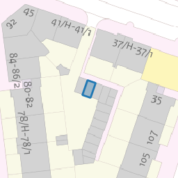 Perceel ASD07-K-10878