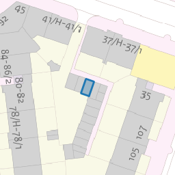 Perceel ASD07-K-10879